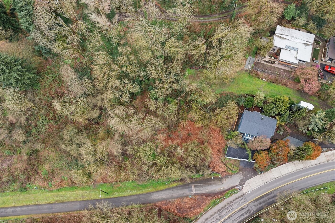 1915 11th Avenue S, Seattle, WA 98134