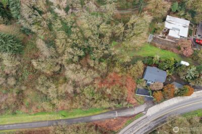 1915 11th Avenue S, Seattle, WA 98134 - Photo 32