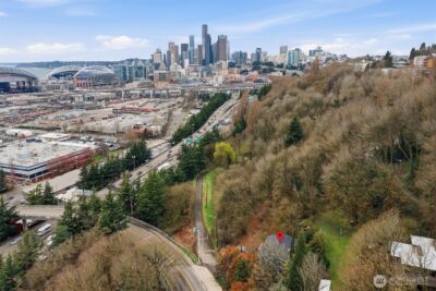 1915 11th Avenue S, Seattle, WA 98134 - Photo 33