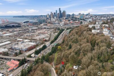 1915 11th Avenue S, Seattle, WA 98134 - Photo 34