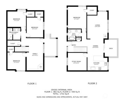 1915 11th Avenue S, Seattle, WA 98134 - Photo 35