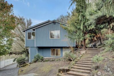 1915 11th Avenue S, Seattle, WA 98134 - Photo 4
