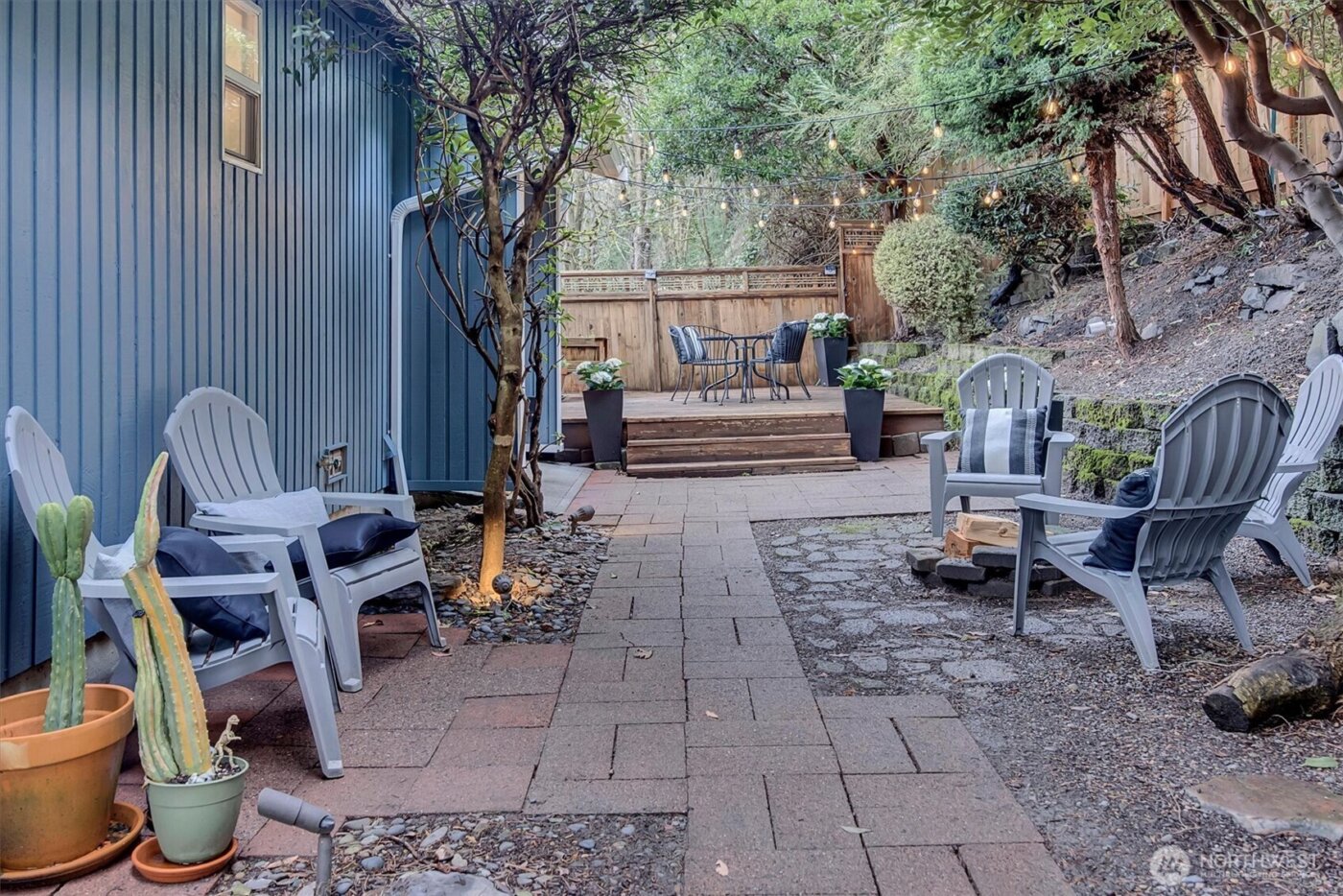 1915 11th Avenue S, Seattle, WA 98134