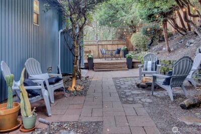 1915 11th Avenue S, Seattle, WA 98134 - Photo 5