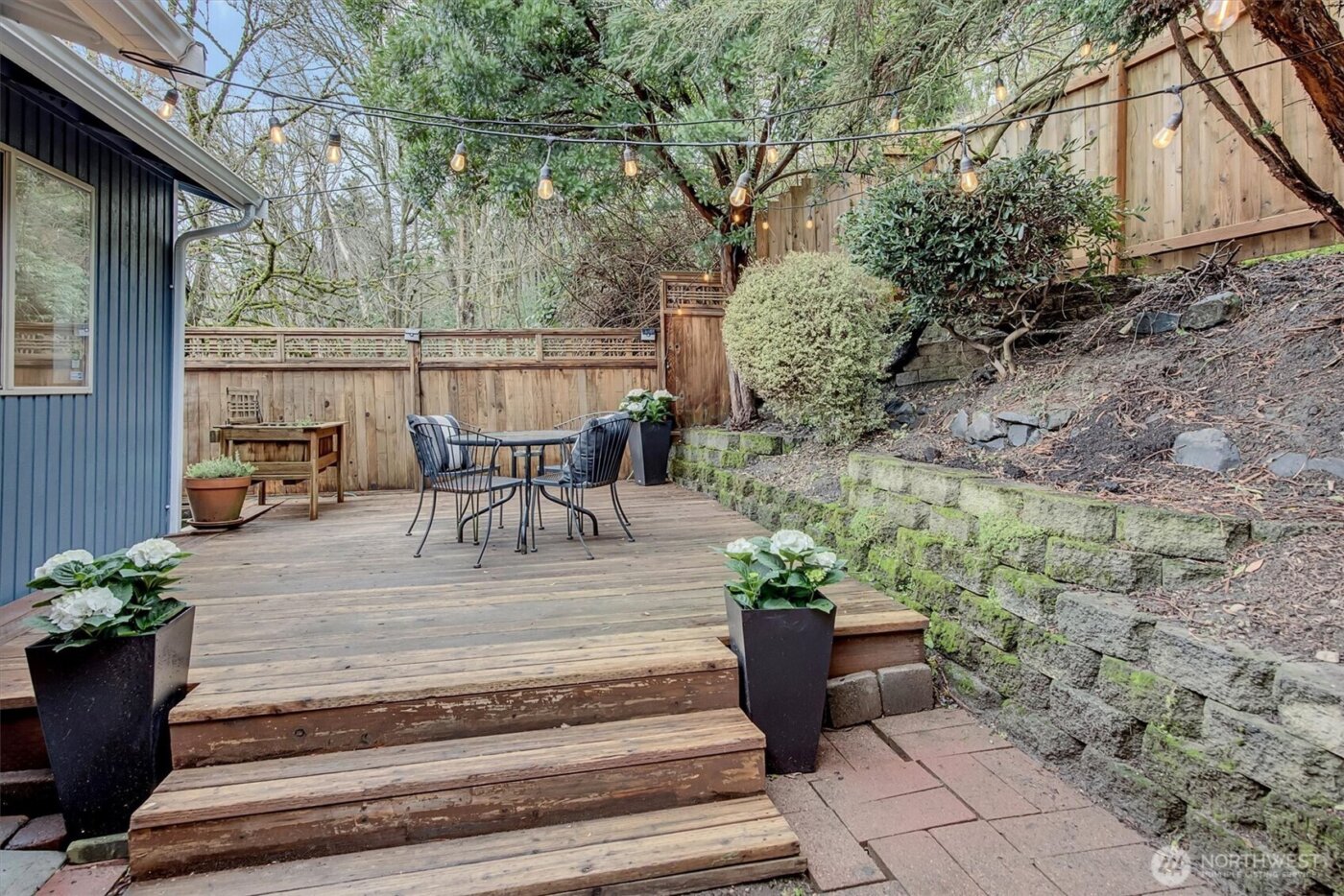 1915 11th Avenue S, Seattle, WA 98134