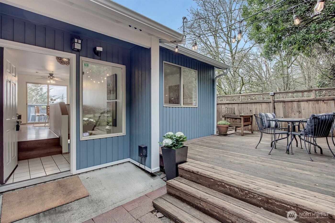 1915 11th Avenue S, Seattle, WA 98134