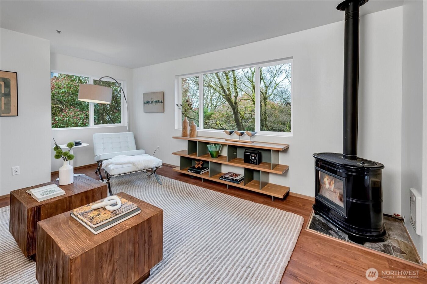 1915 11th Avenue S, Seattle, WA 98134