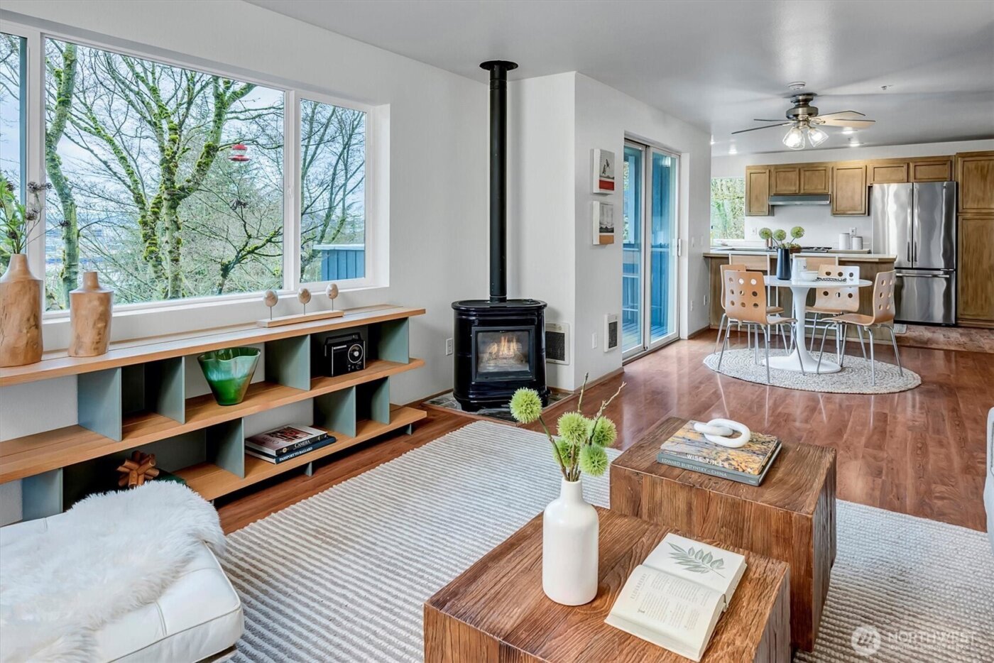 1915 11th Avenue S, Seattle, WA 98134