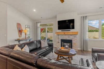 905 N M Loop Drive SW, Quincy, WA 98848 - Photo 11