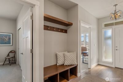 905 N M Loop Drive SW, Quincy, WA 98848 - Photo 12
