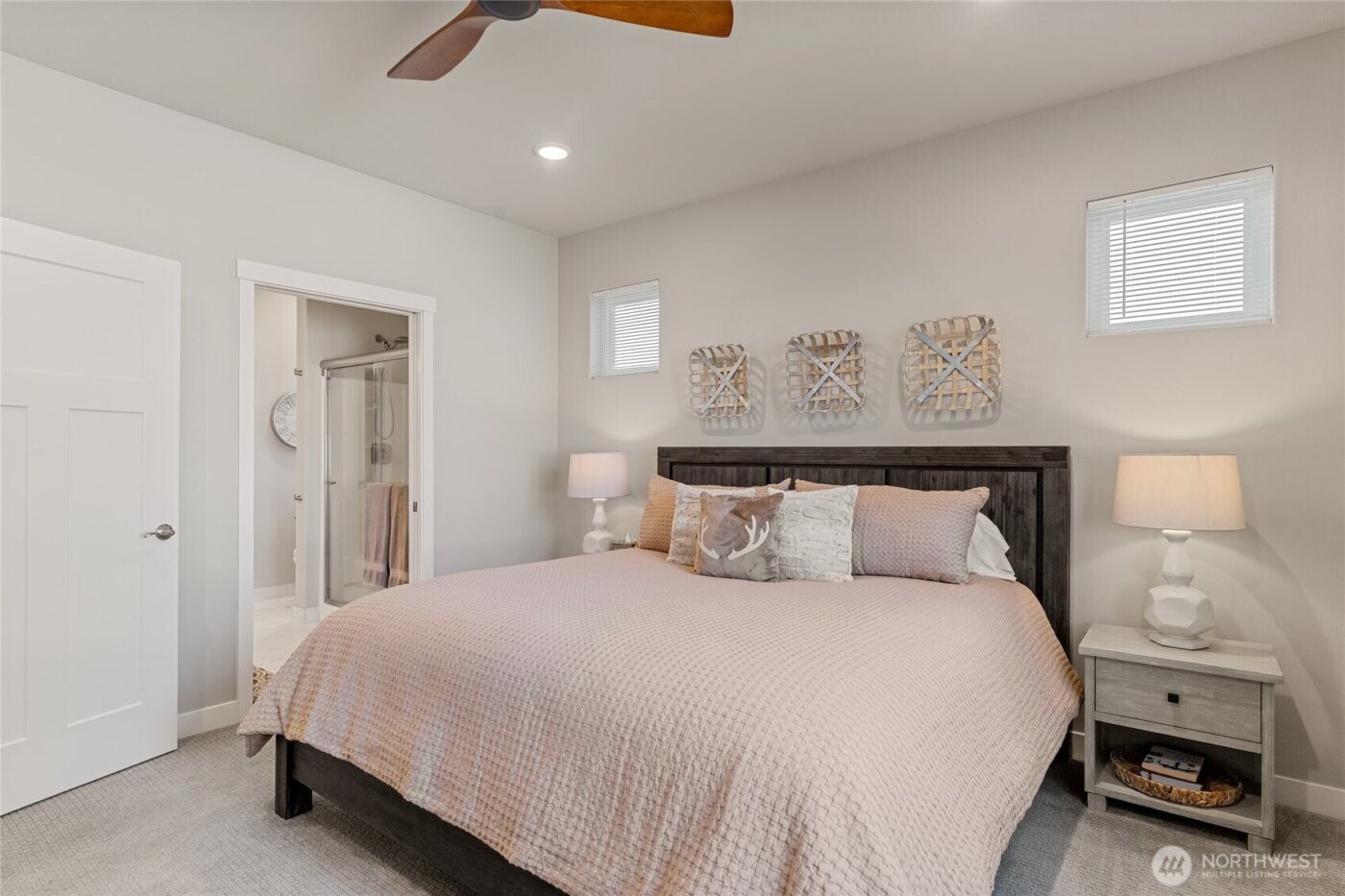 905 N M Loop Drive SW, Quincy, WA 98848