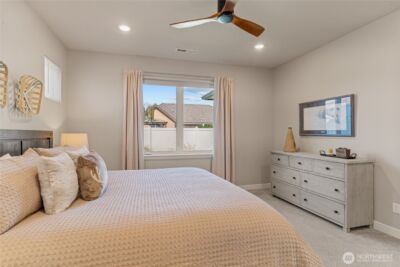 905 N M Loop Drive SW, Quincy, WA 98848 - Photo 14