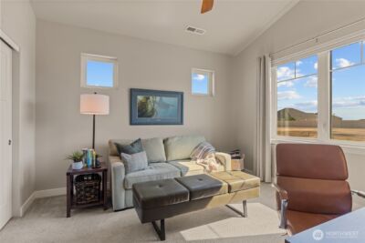 905 N M Loop Drive SW, Quincy, WA 98848 - Photo 18
