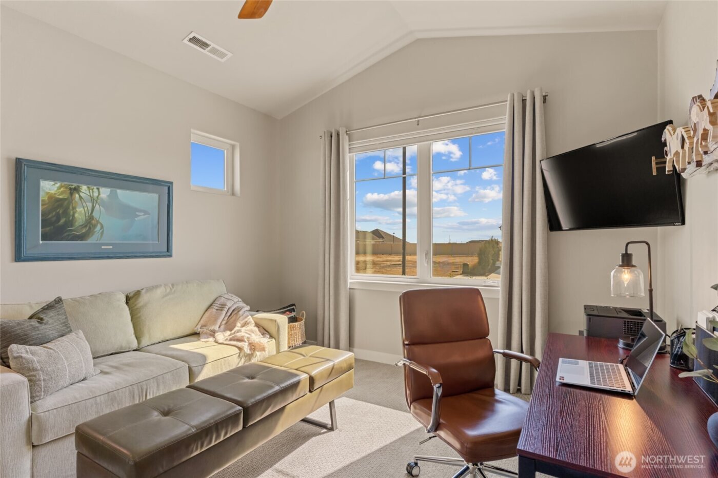 905 N M Loop Drive SW, Quincy, WA 98848