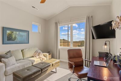 905 N M Loop Drive SW, Quincy, WA 98848 - Photo 19