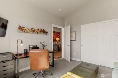 905 N M Loop Drive SW, Quincy, WA 98848 - Photo 20