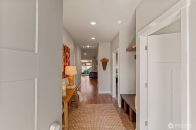 905 N M Loop Drive SW, Quincy, WA 98848 - Photo 2