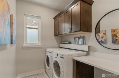 905 N M Loop Drive SW, Quincy, WA 98848 - Photo 21