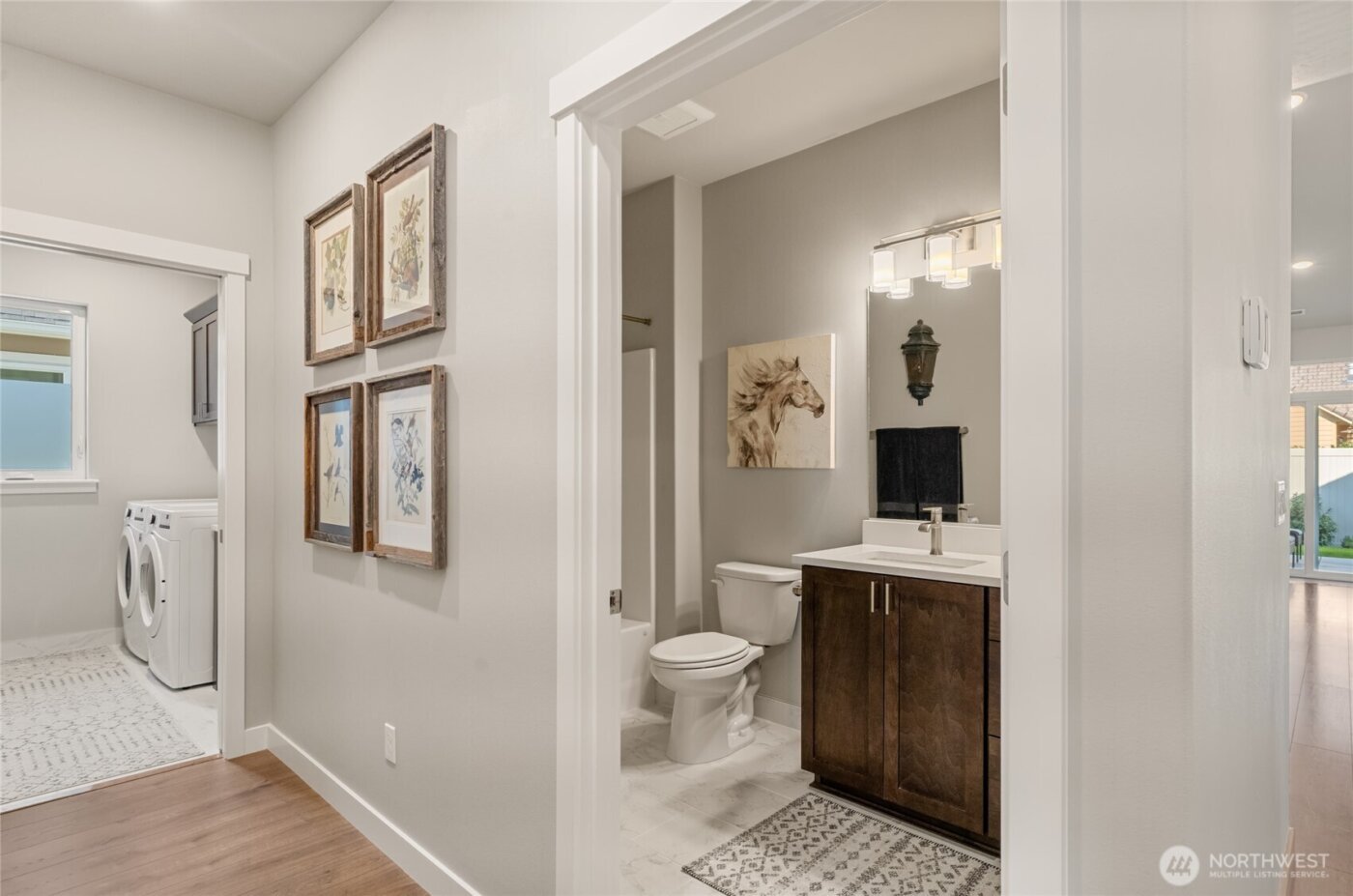 905 N M Loop Drive SW, Quincy, WA 98848