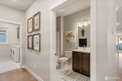 905 N M Loop Drive SW, Quincy, WA 98848 - Photo 22