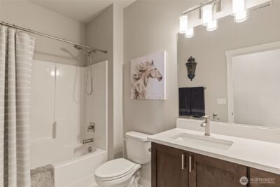 905 N M Loop Drive SW, Quincy, WA 98848 - Photo 23
