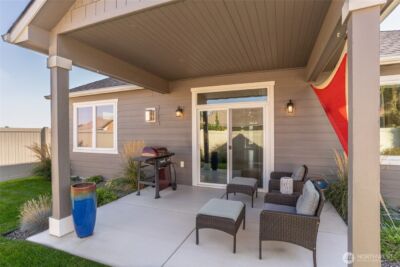 905 N M Loop Drive SW, Quincy, WA 98848 - Photo 24