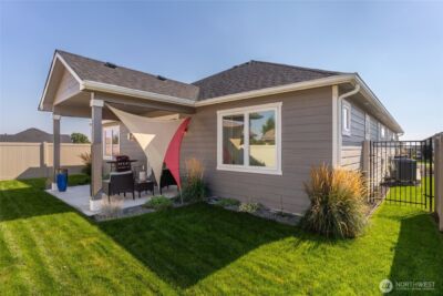 905 N M Loop Drive SW, Quincy, WA 98848 - Photo 26