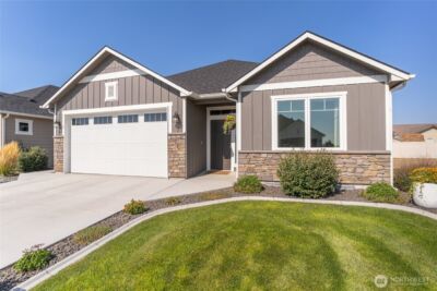 905 N M Loop Drive SW, Quincy, WA 98848 - Photo 27