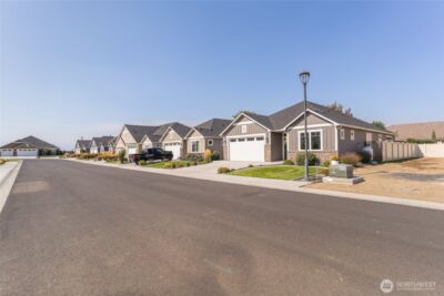 905 N M Loop Drive SW, Quincy, WA 98848 - Photo 29