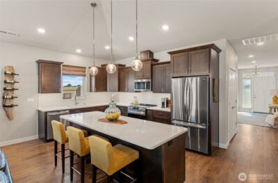 905 N M Loop Drive SW, Quincy, WA 98848 - Photo 4