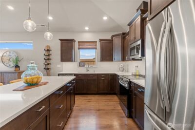 905 N M Loop Drive SW, Quincy, WA 98848 - Photo 5