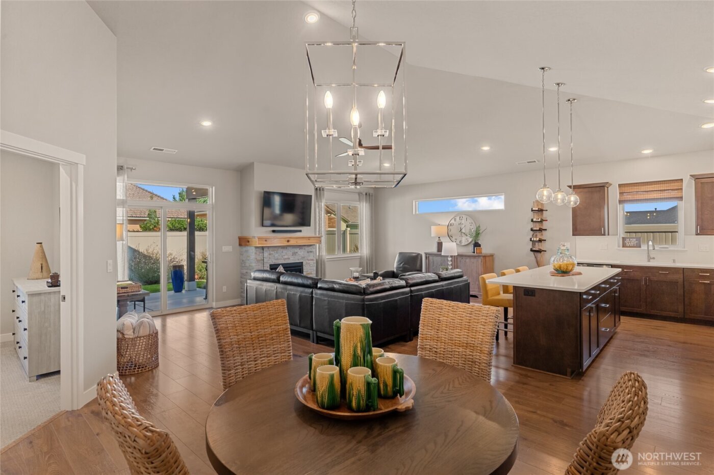 905 N M Loop Drive SW, Quincy, WA 98848