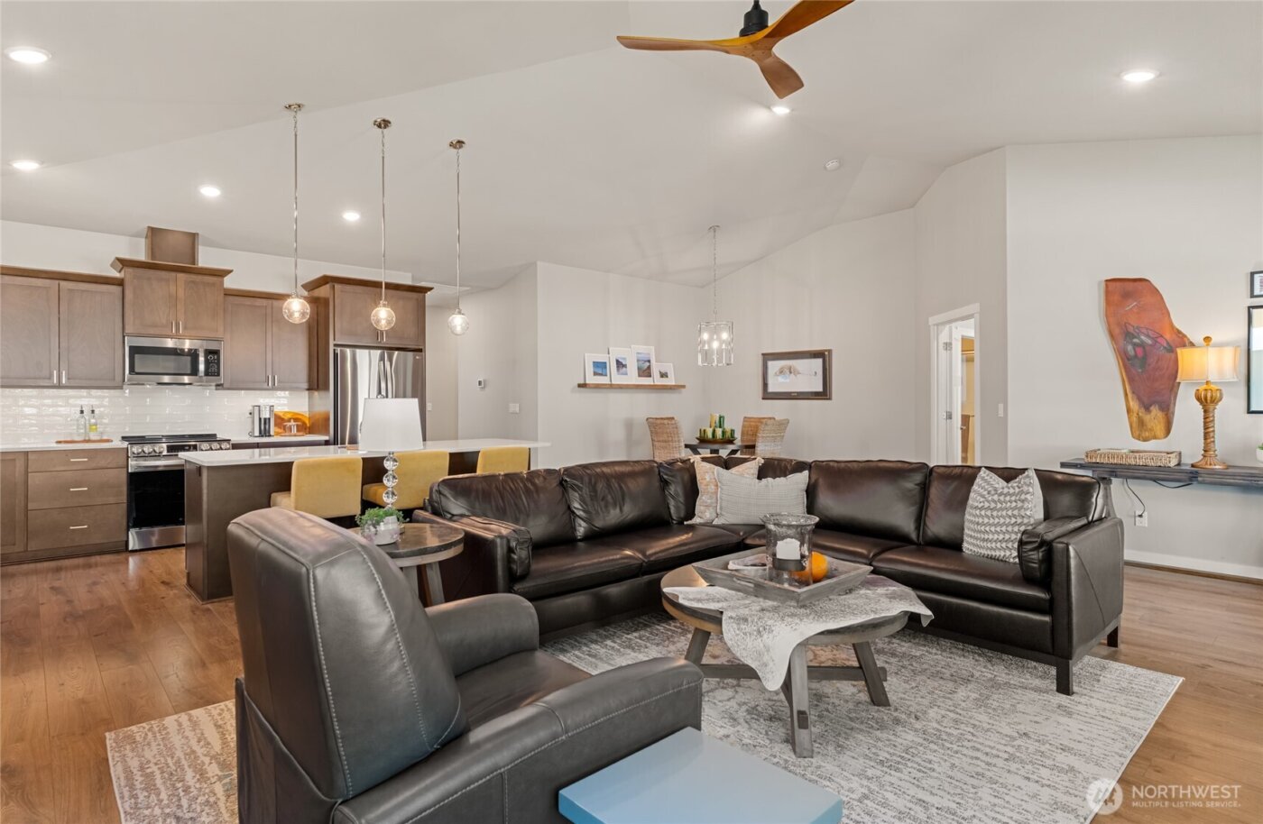 905 N M Loop Drive SW, Quincy, WA 98848