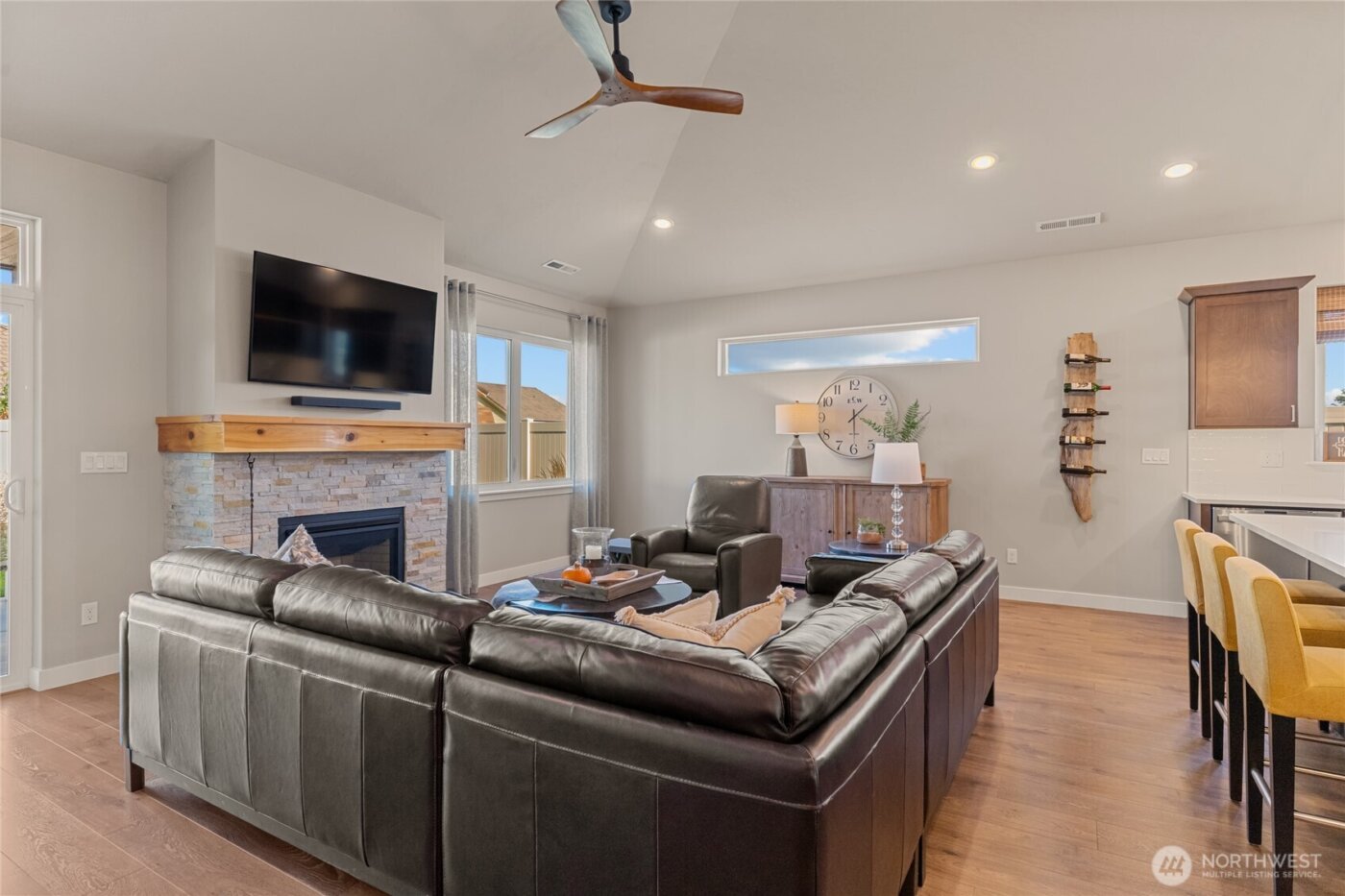 905 N M Loop Drive SW, Quincy, WA 98848