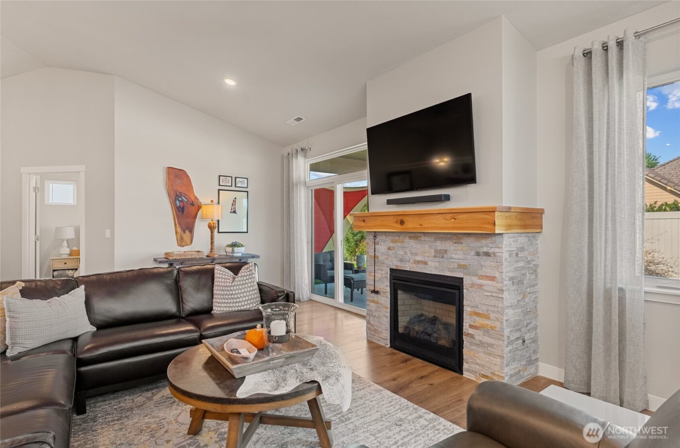 905 N M Loop Drive SW, Quincy, WA 98848