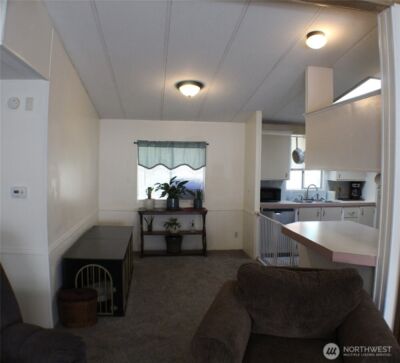 1205 Marion St #11, Centralia, WA 98531 - Photo 11