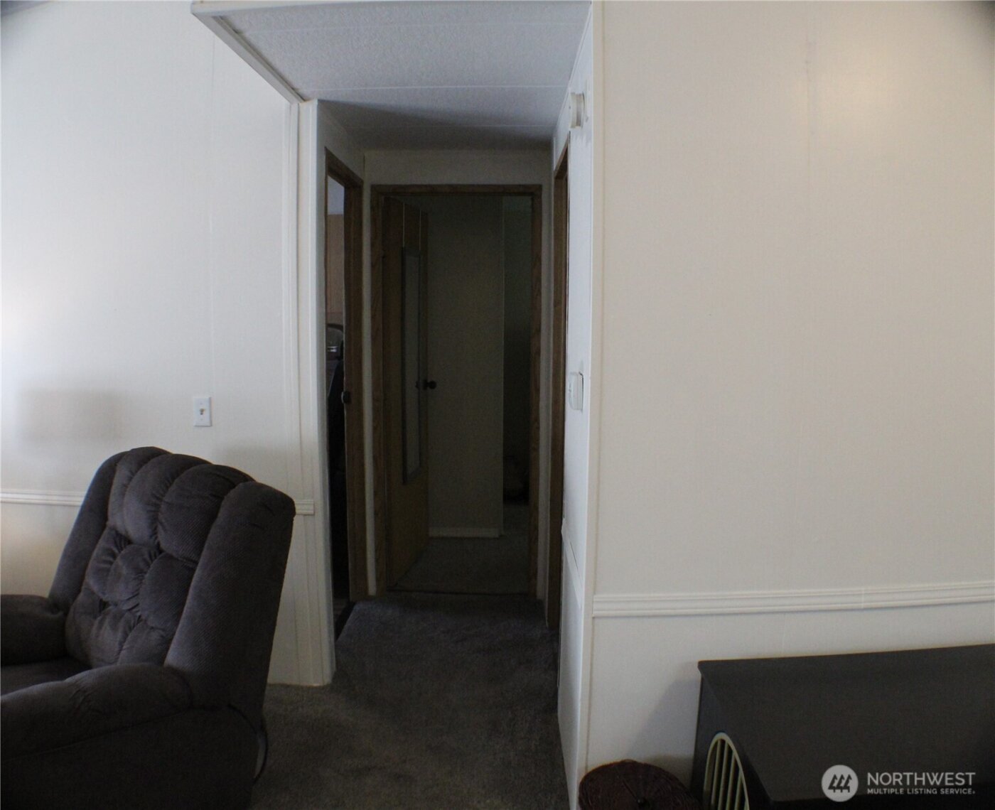 1205 Marion St #11, Centralia, WA 98531