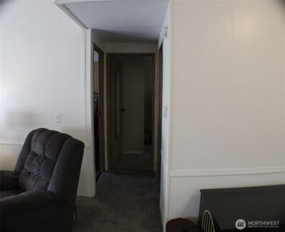 1205 Marion St #11, Centralia, WA 98531 - Photo 12