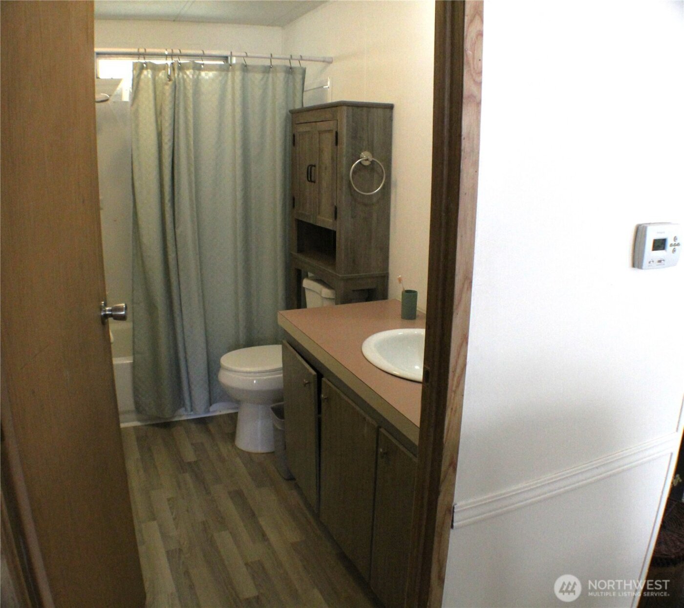 1205 Marion St #11, Centralia, WA 98531