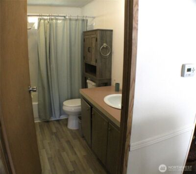 1205 Marion St #11, Centralia, WA 98531 - Photo 13