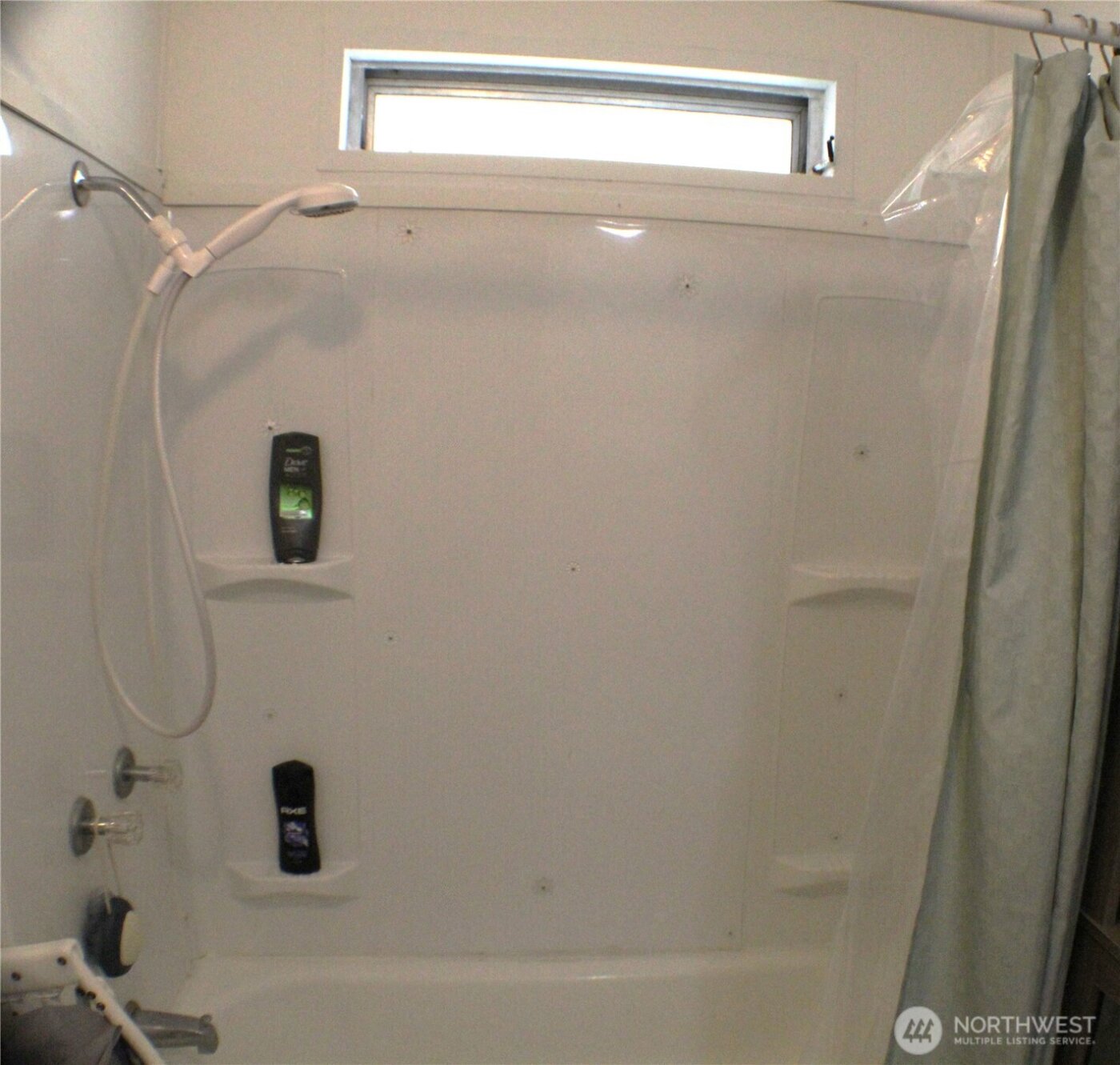 1205 Marion St #11, Centralia, WA 98531