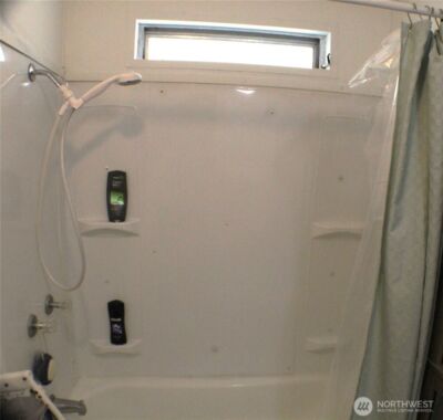 1205 Marion St #11, Centralia, WA 98531 - Photo 14