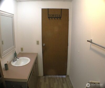 1205 Marion St #11, Centralia, WA 98531 - Photo 15