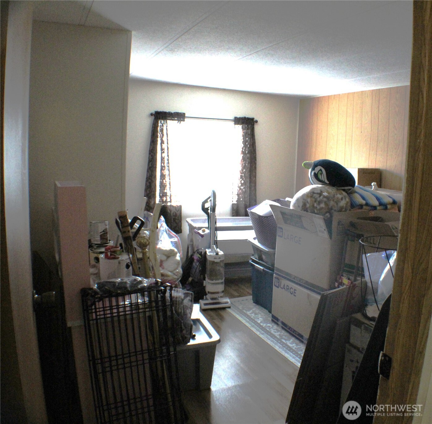 1205 Marion St #11, Centralia, WA 98531