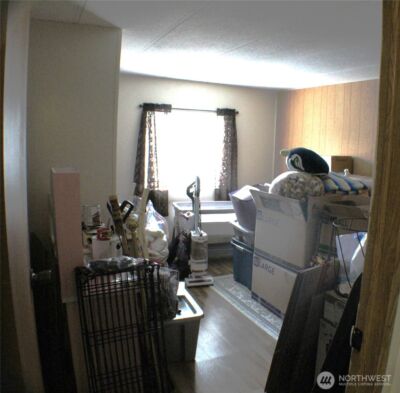 1205 Marion St #11, Centralia, WA 98531 - Photo 16