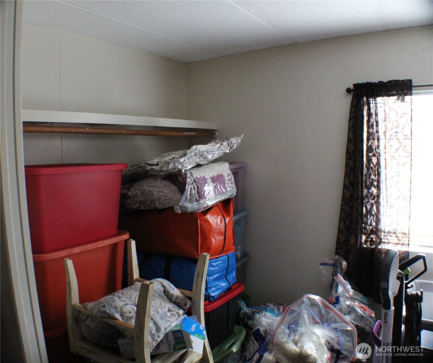 1205 Marion St #11, Centralia, WA 98531