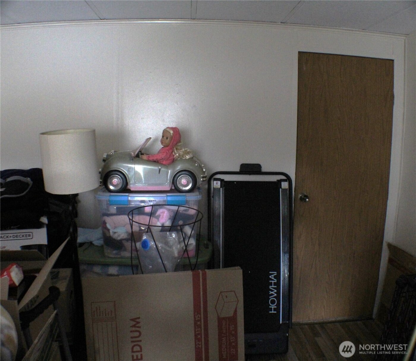 1205 Marion St #11, Centralia, WA 98531