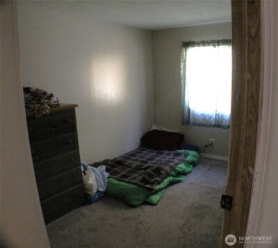 1205 Marion St #11, Centralia, WA 98531 - Photo 19