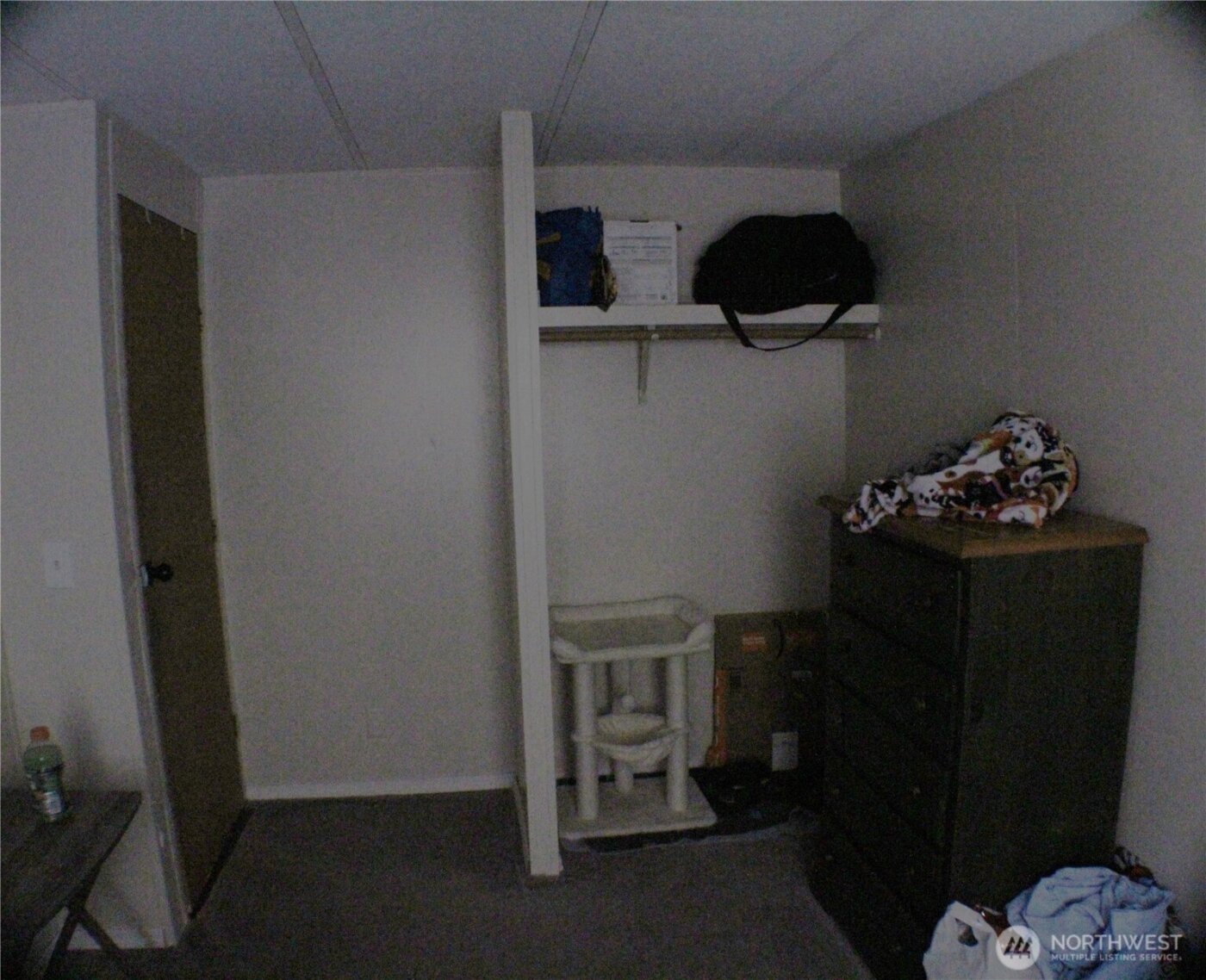 1205 Marion St #11, Centralia, WA 98531