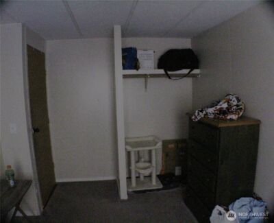 1205 Marion St #11, Centralia, WA 98531 - Photo 20